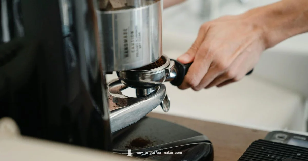 Entry Level Guide - BrewGuide Pro