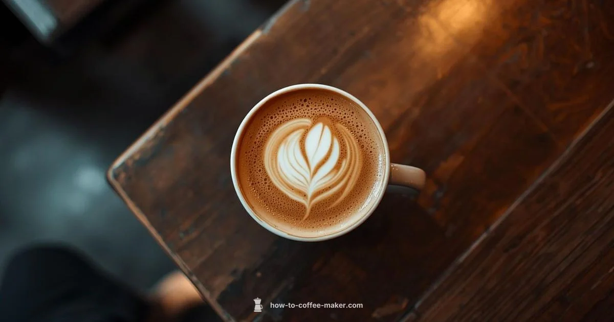 Effortless Espresso - BrewGuide Pro