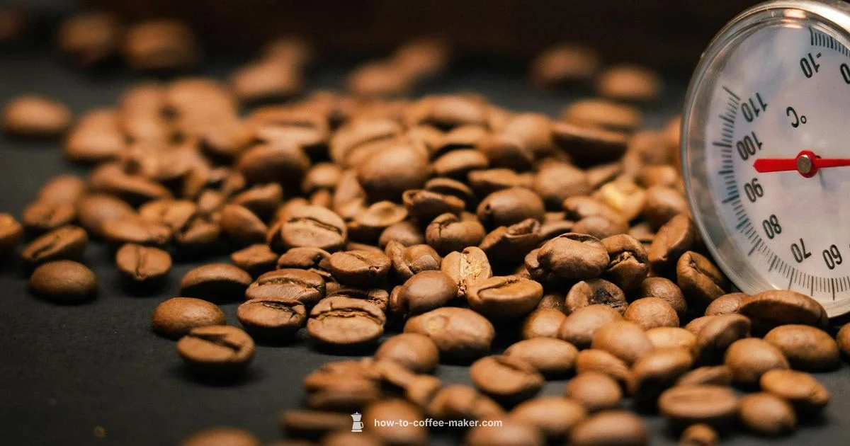 Beep Be Gone - BrewGuide Pro