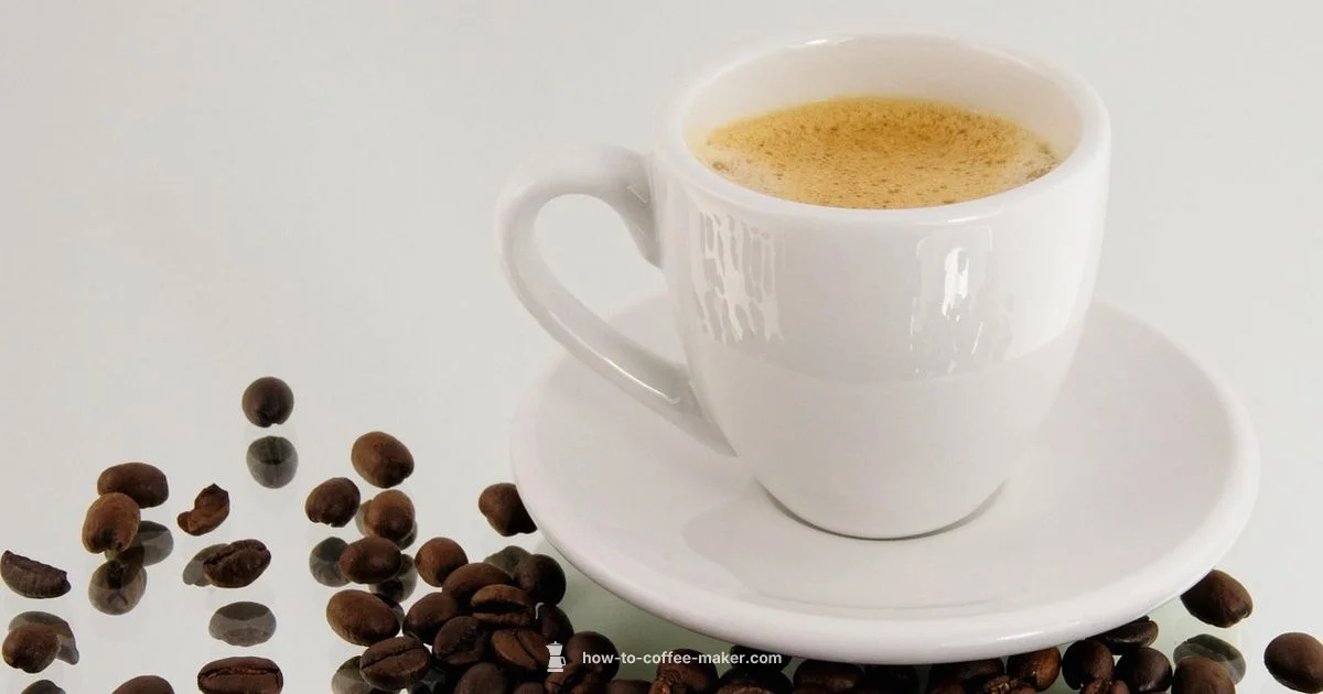 Percolator Brew Guide - BrewGuide Pro