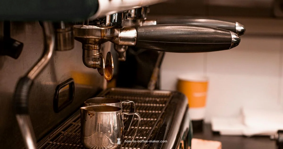 Stop Leaks Fast - BrewGuide Pro