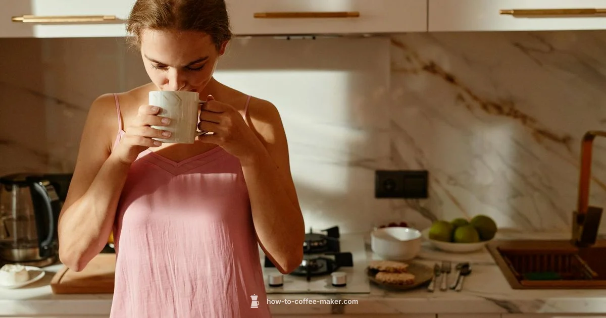 Drip Guide 2026 - BrewGuide Pro