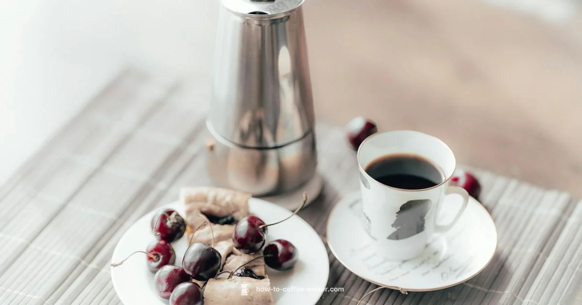 Black and Decker Care - BrewGuide Pro