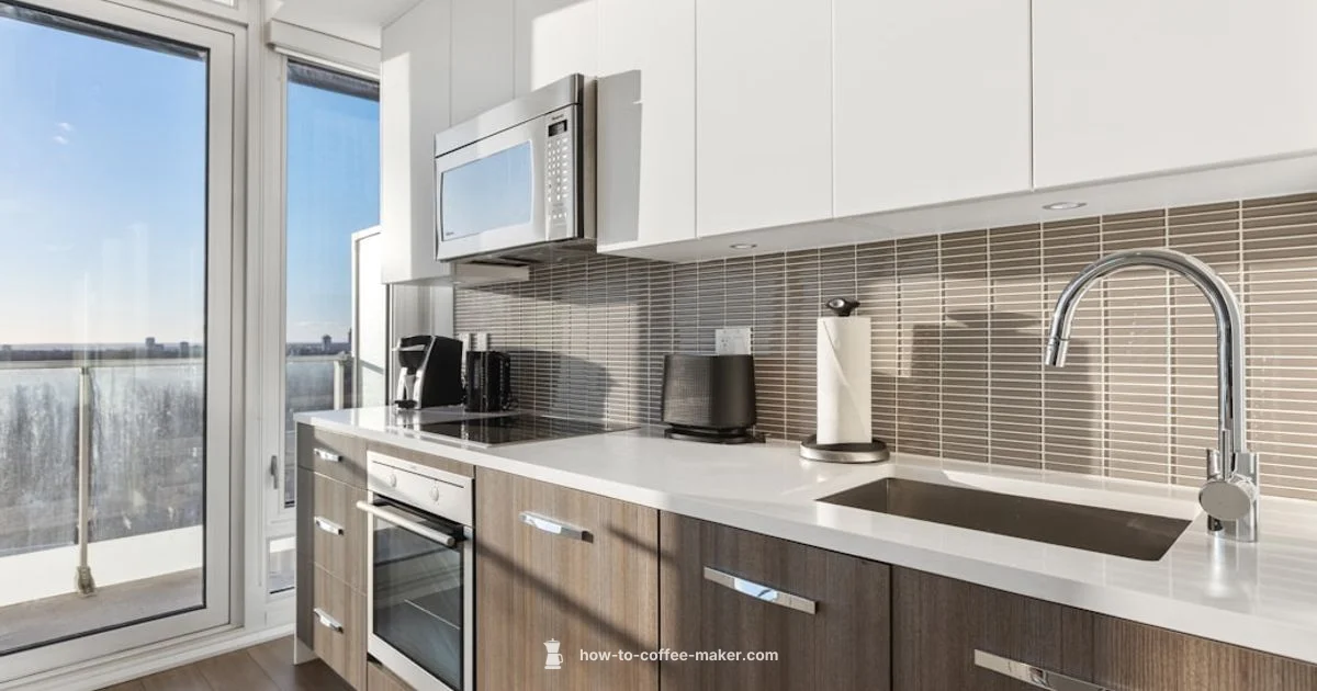 Program a Cuisinart Timer - BrewGuide Pro