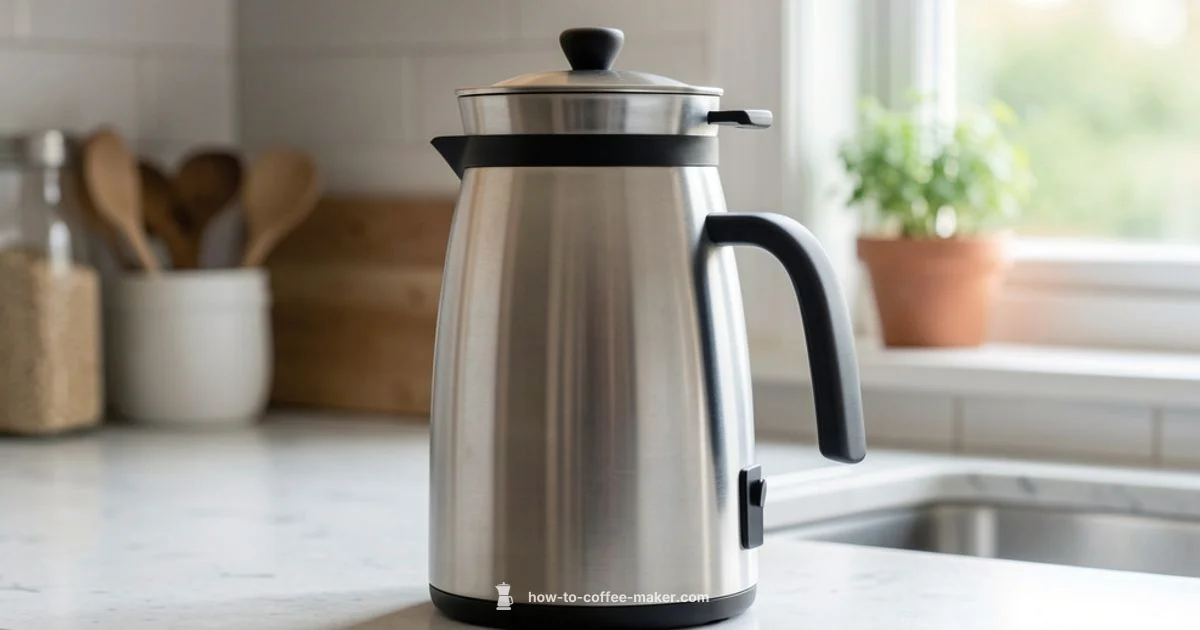 Flavor First Brew Flavor First Brew - BrewGuide Pro