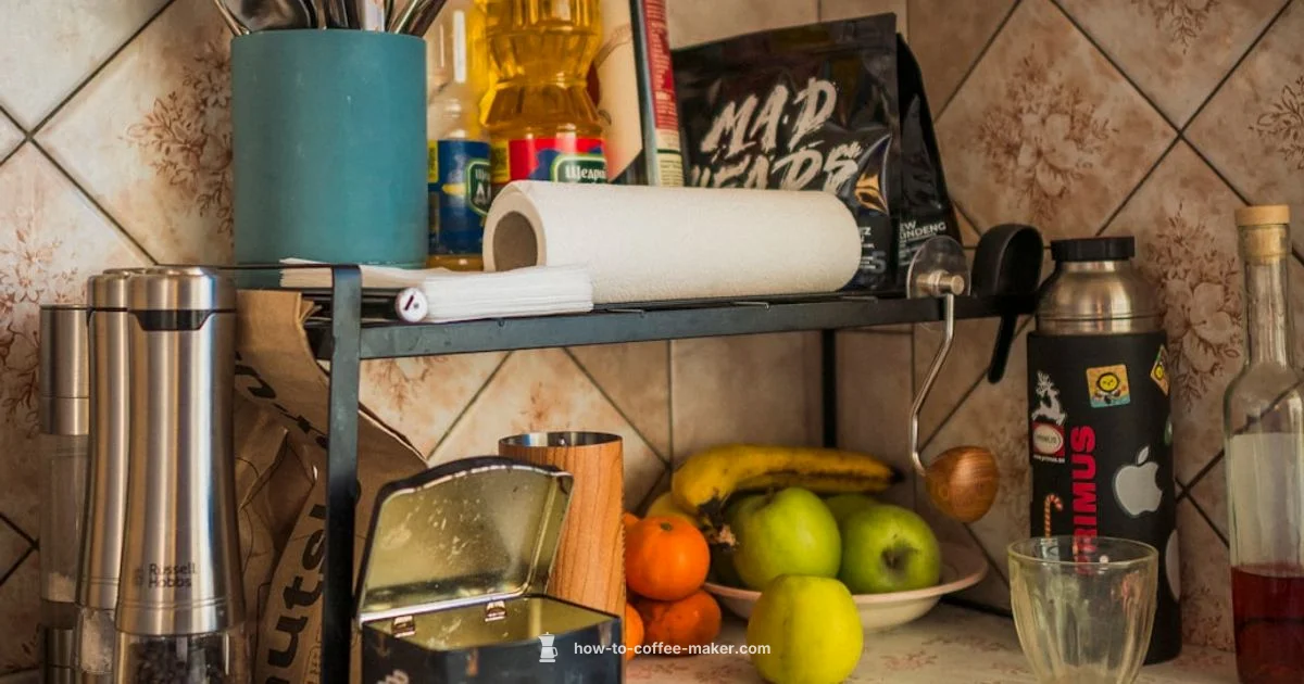 Pocket Espresso Maker Pocket Espresso Maker - BrewGuide Pro