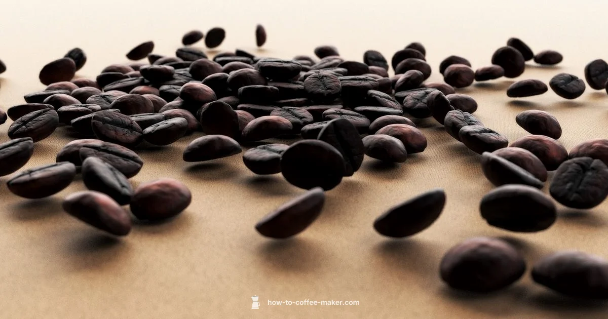 Temp Guide for Home - BrewGuide Pro