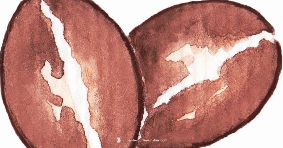 Ninja Troubleshooting - BrewGuide Pro