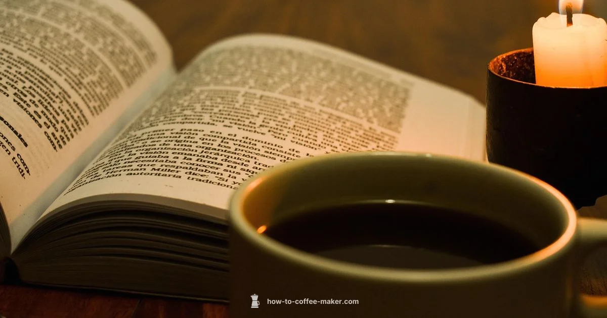 Best Pod Coffee 2026 - BrewGuide Pro