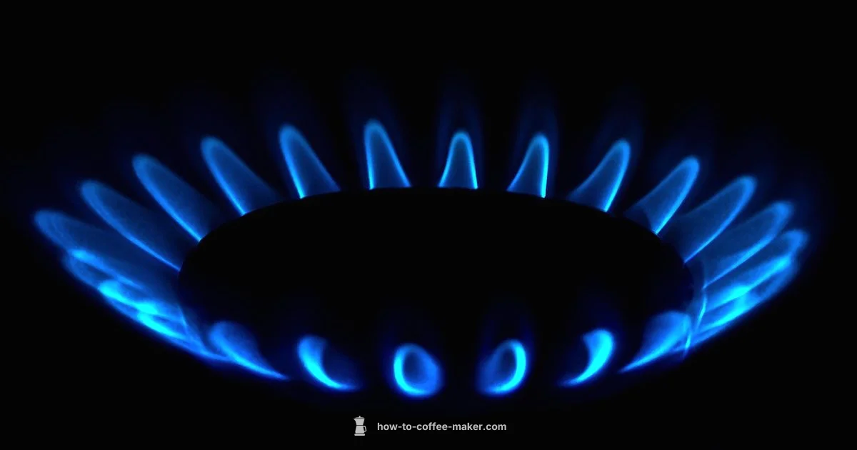 Moka Pot Essentials - BrewGuide Pro