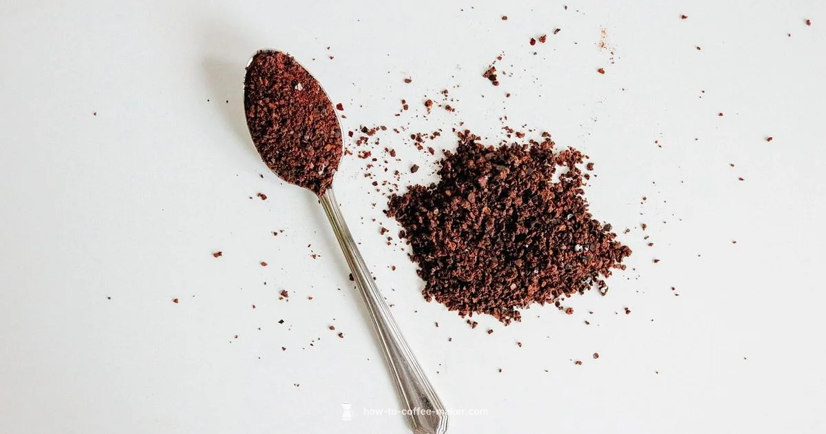 Instant Solo Coffee Maker - BrewGuide Pro