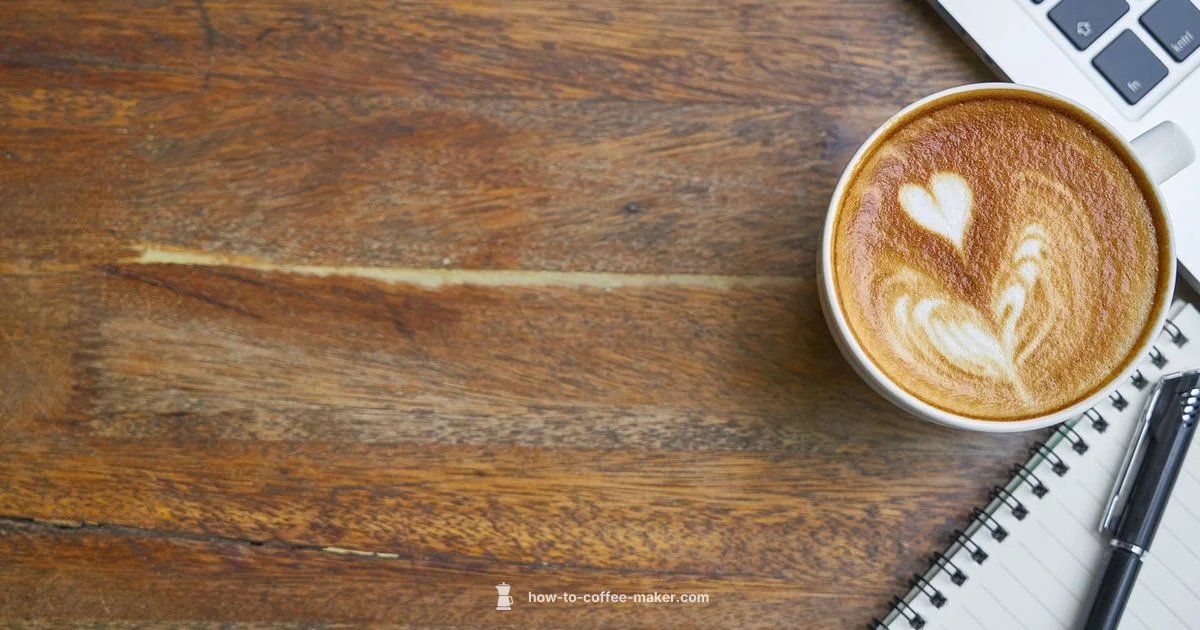 Water Cooler Coffee Maker - BrewGuide Pro