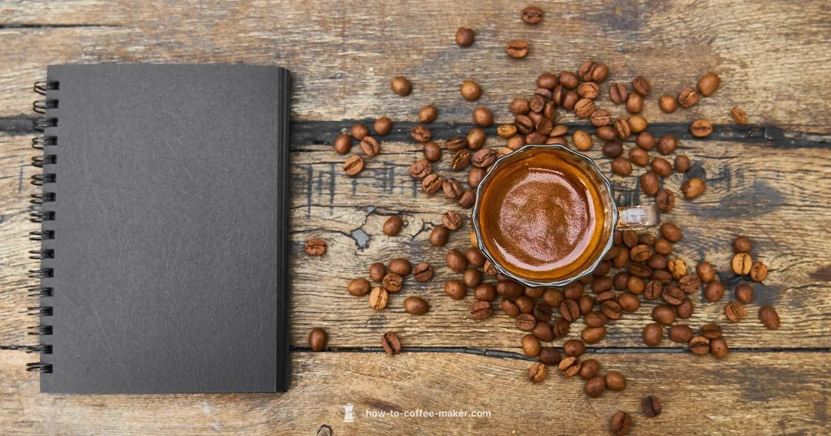 Coffee Carafe Guide Coffee Carafe Guide - BrewGuide Pro