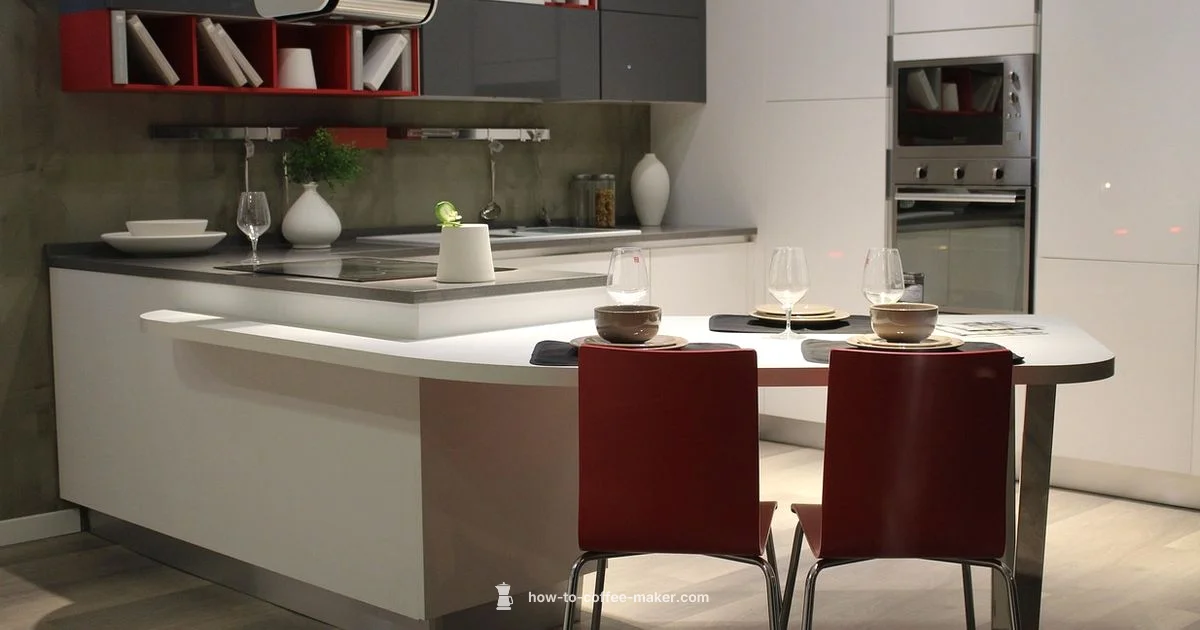 Tassimo Troubleshoot - BrewGuide Pro