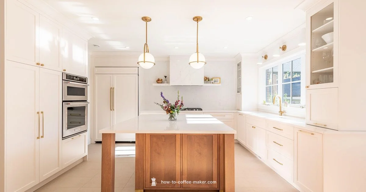 Compact Capsule Power - BrewGuide Pro