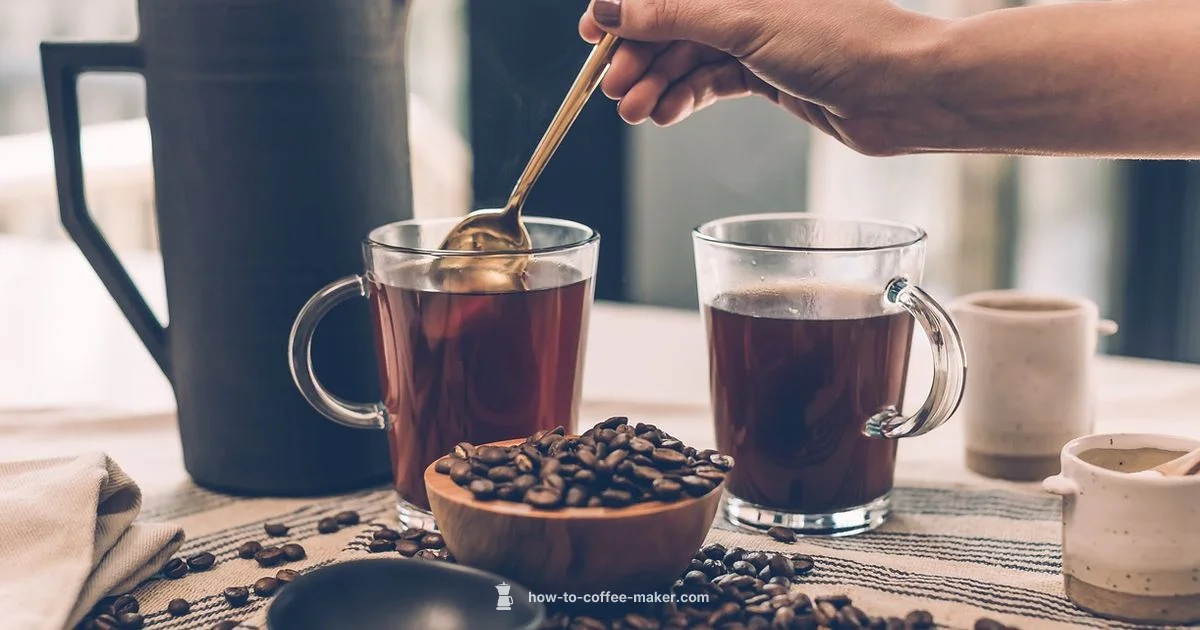 Drip vs Pod Showdown - BrewGuide Pro