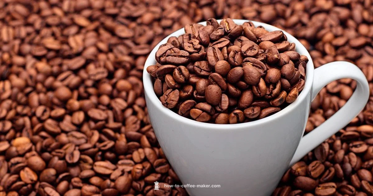 K Cup Guide - BrewGuide Pro