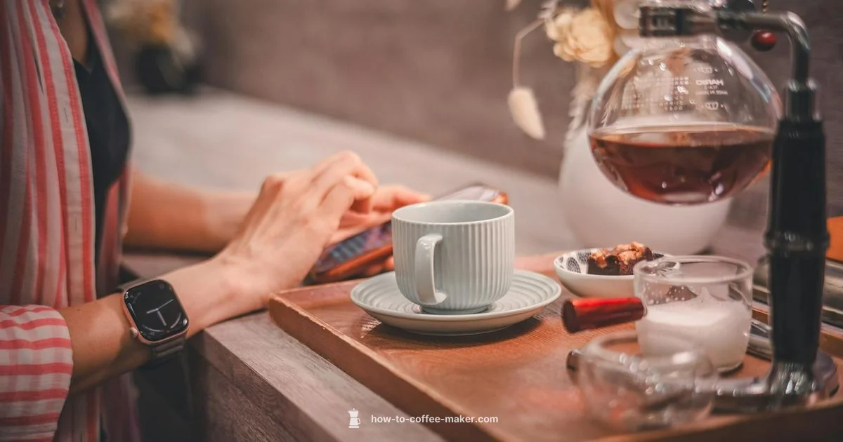 Bodum Guide - BrewGuide Pro