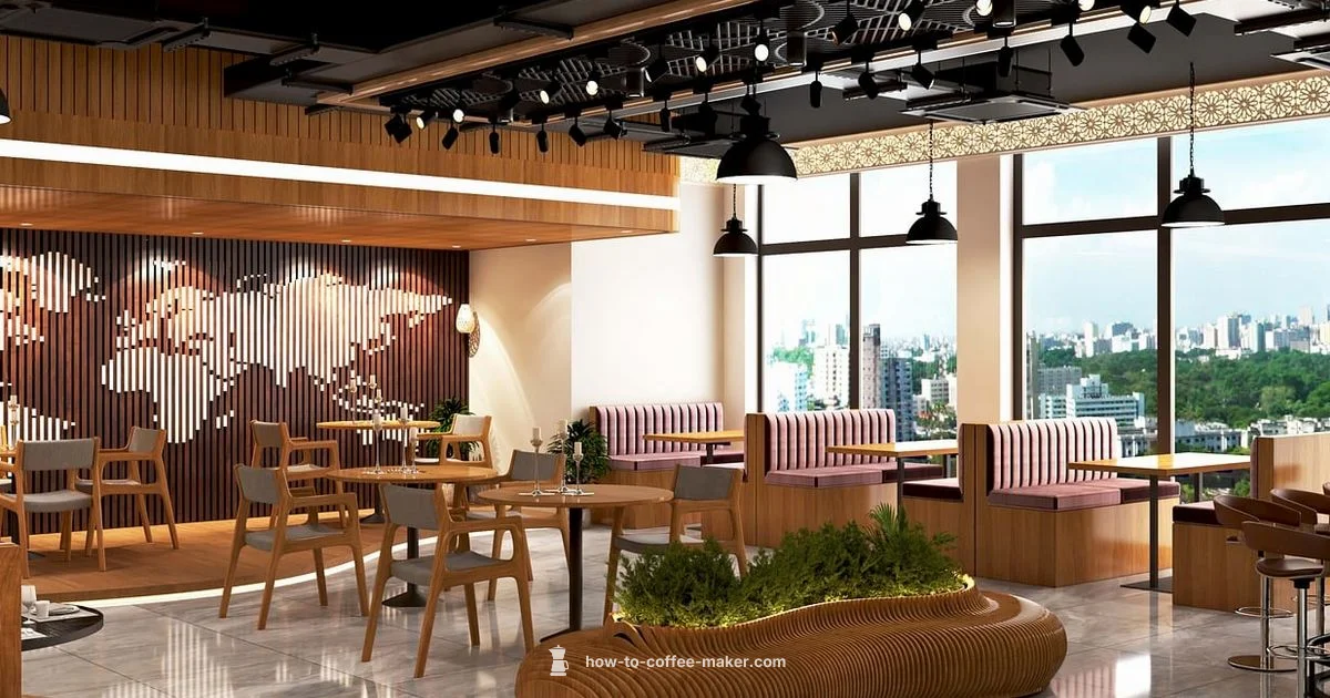 Fast, Simple Espresso - BrewGuide Pro