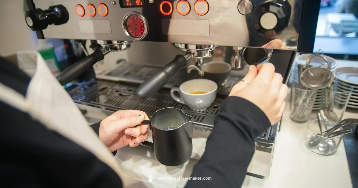 Bosch Pods Guide - BrewGuide Pro