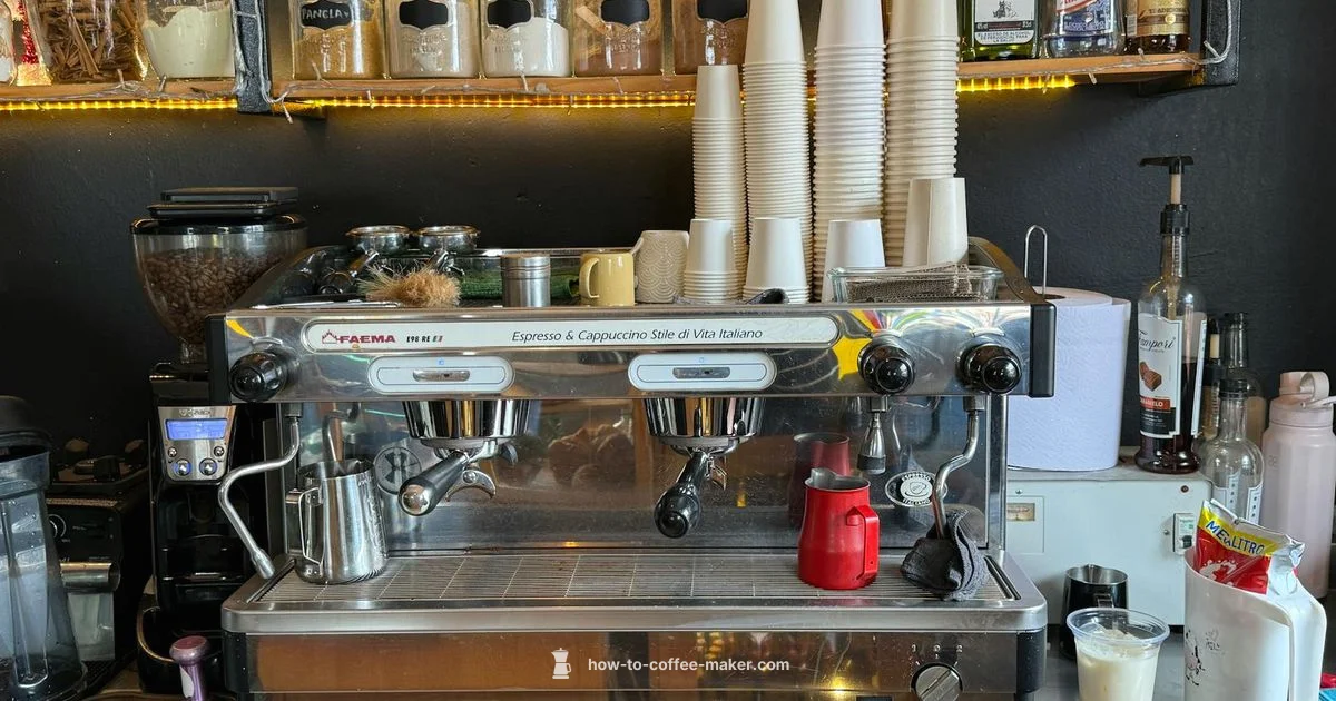 Keurig Commercial Guide - BrewGuide Pro