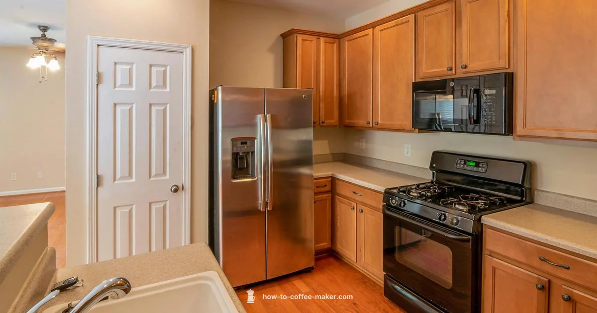 Cuisinart Brew Guide - BrewGuide Pro