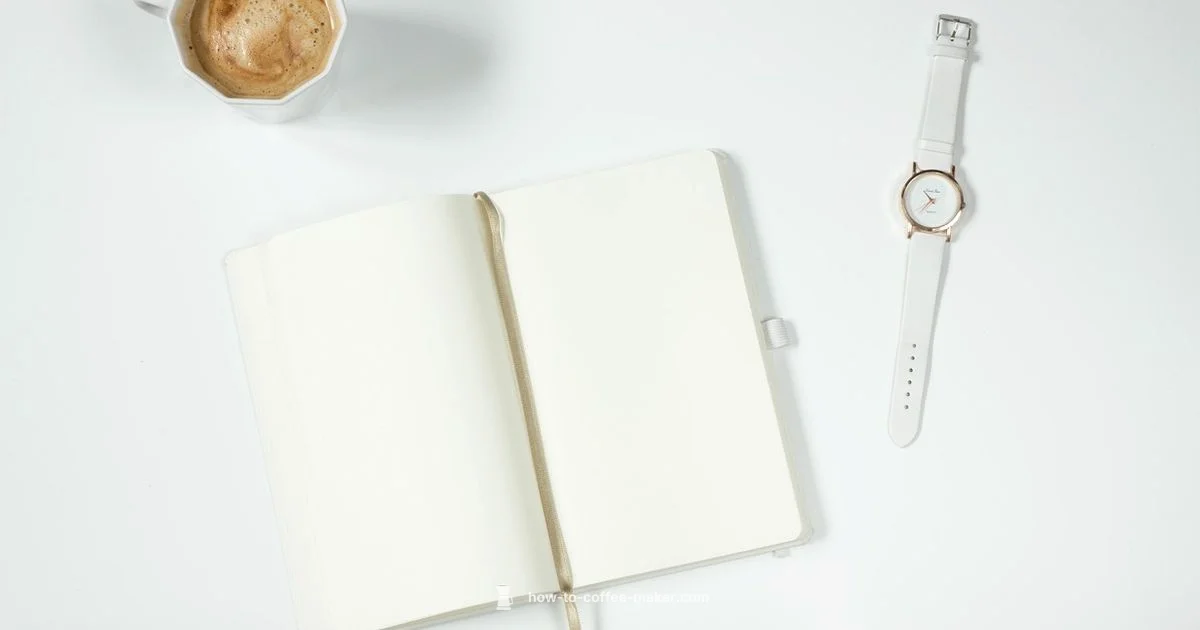 Travel Brew Guide - BrewGuide Pro