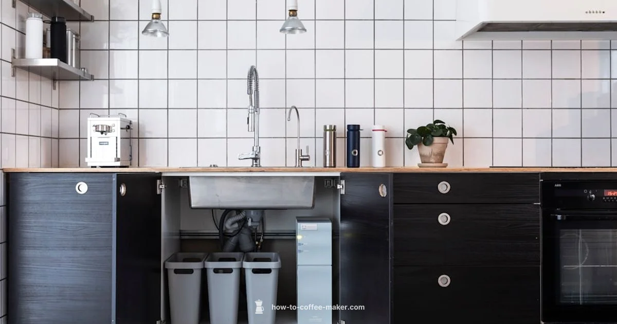 La Specialista Maestro Review - BrewGuide Pro