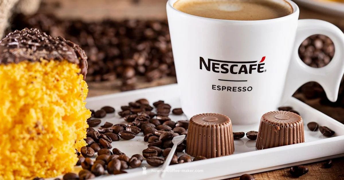 Ninja Review - BrewGuide Pro