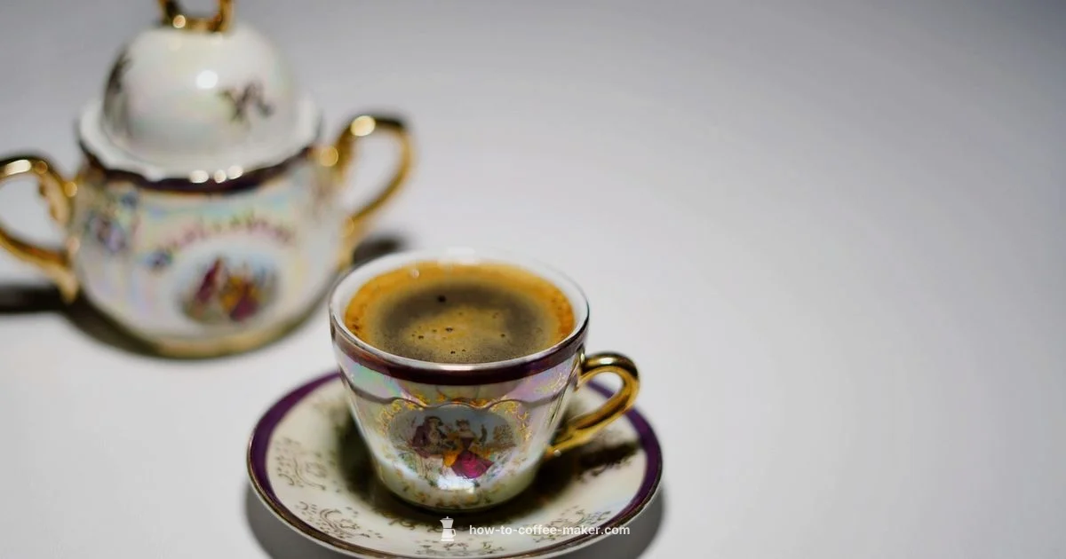 Hot Water Ready - BrewGuide Pro