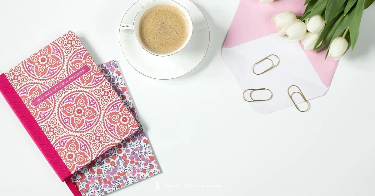 Shared Coffee Guide - BrewGuide Pro