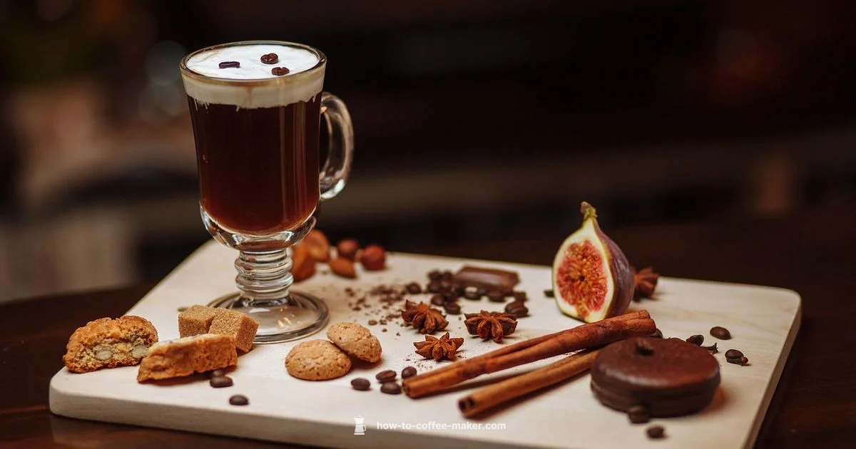 One Cup Convenience - BrewGuide Pro