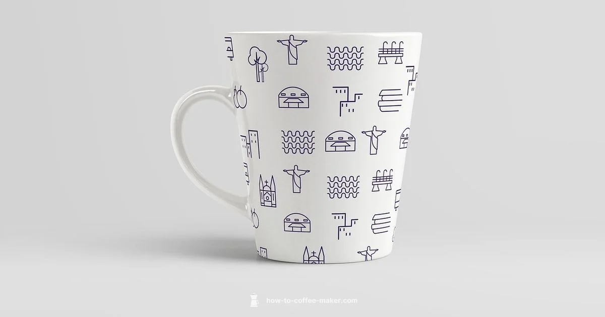 Potless Brew - BrewGuide Pro