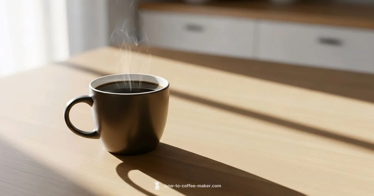 Philips 2200 Review - BrewGuide Pro