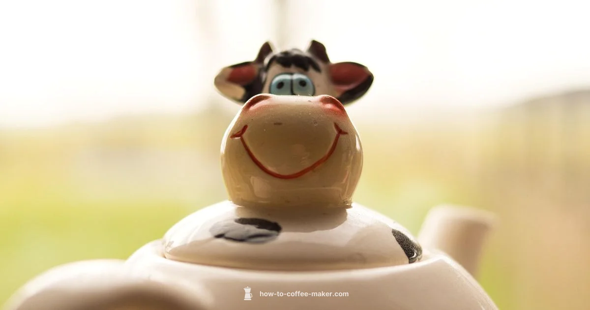 K Compact Review - BrewGuide Pro