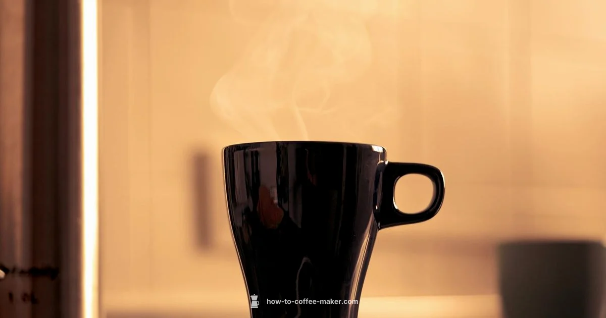 Best K-Cup Maker 2026 - BrewGuide Pro