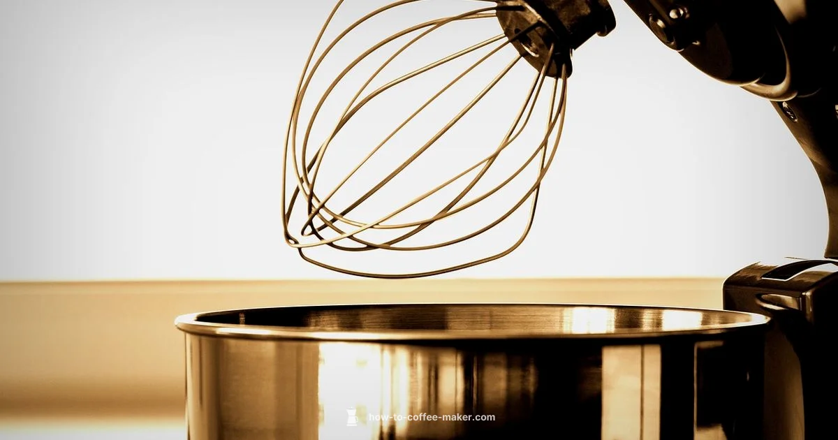 Breville Descale Guide - BrewGuide Pro