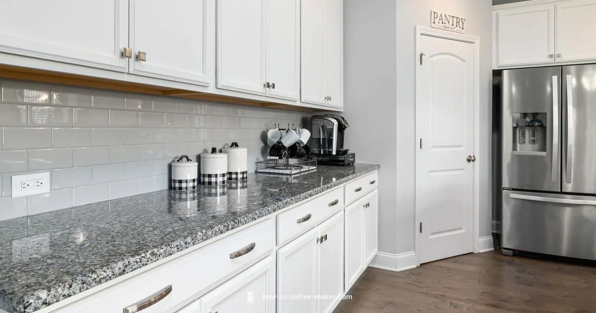 Keurig Troubleshooting - BrewGuide Pro