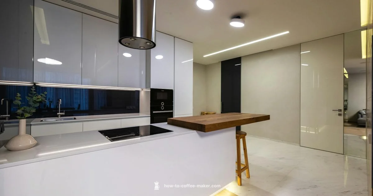 Vertuo Plus Review Vertuo Plus Review - BrewGuide Pro