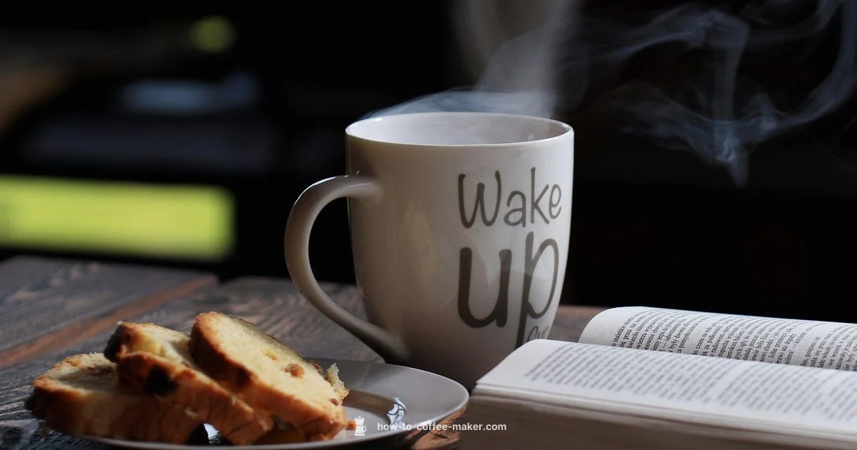 Nearby Coffee Makers - BrewGuide Pro