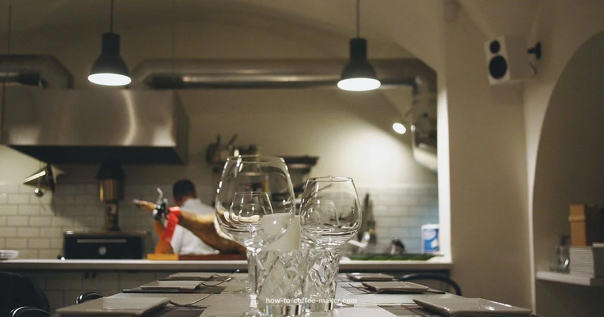 Plastic Free Brew - BrewGuide Pro