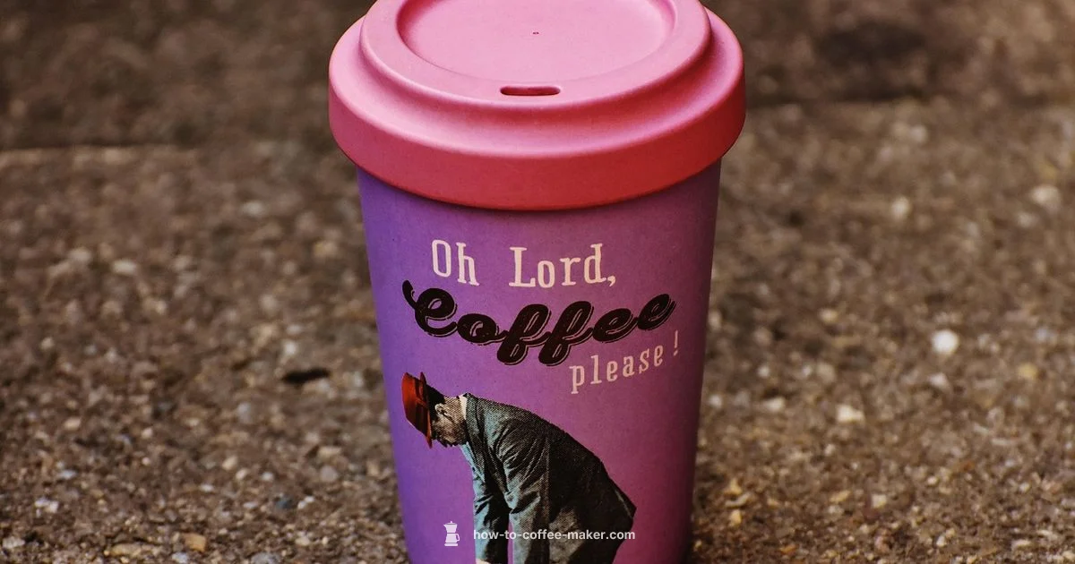 Best K-Cup Guide - BrewGuide Pro