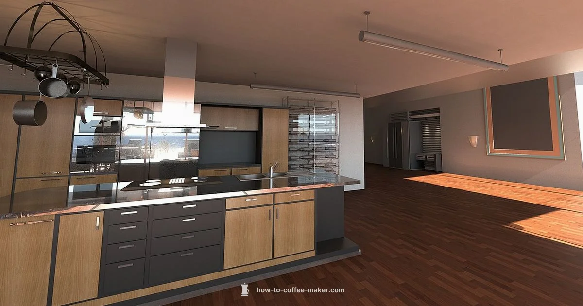 Best Automatic Espresso Guide - BrewGuide Pro