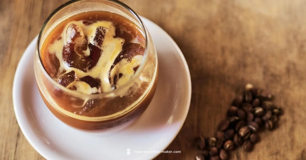 Elite Gourmet Brew - BrewGuide Pro