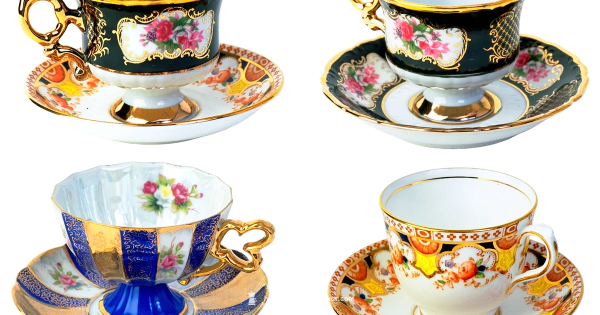 Programmable Coffee Maker - BrewGuide Pro