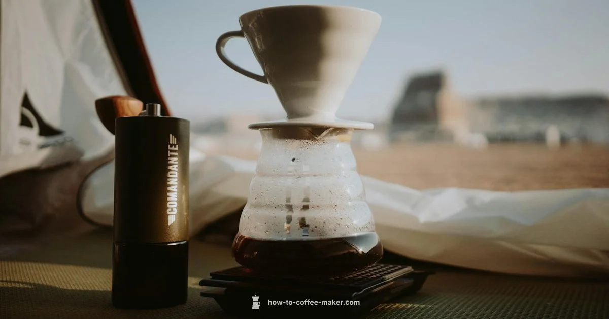 Plastic-Free Brew - BrewGuide Pro