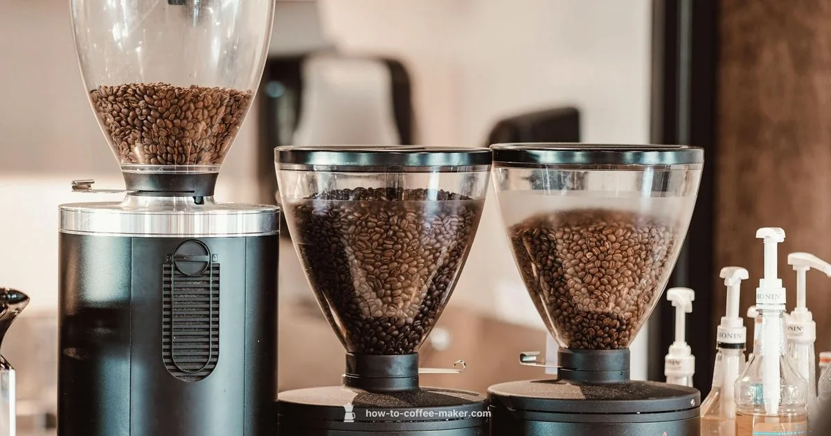 Combo Coffee Mastery - BrewGuide Pro