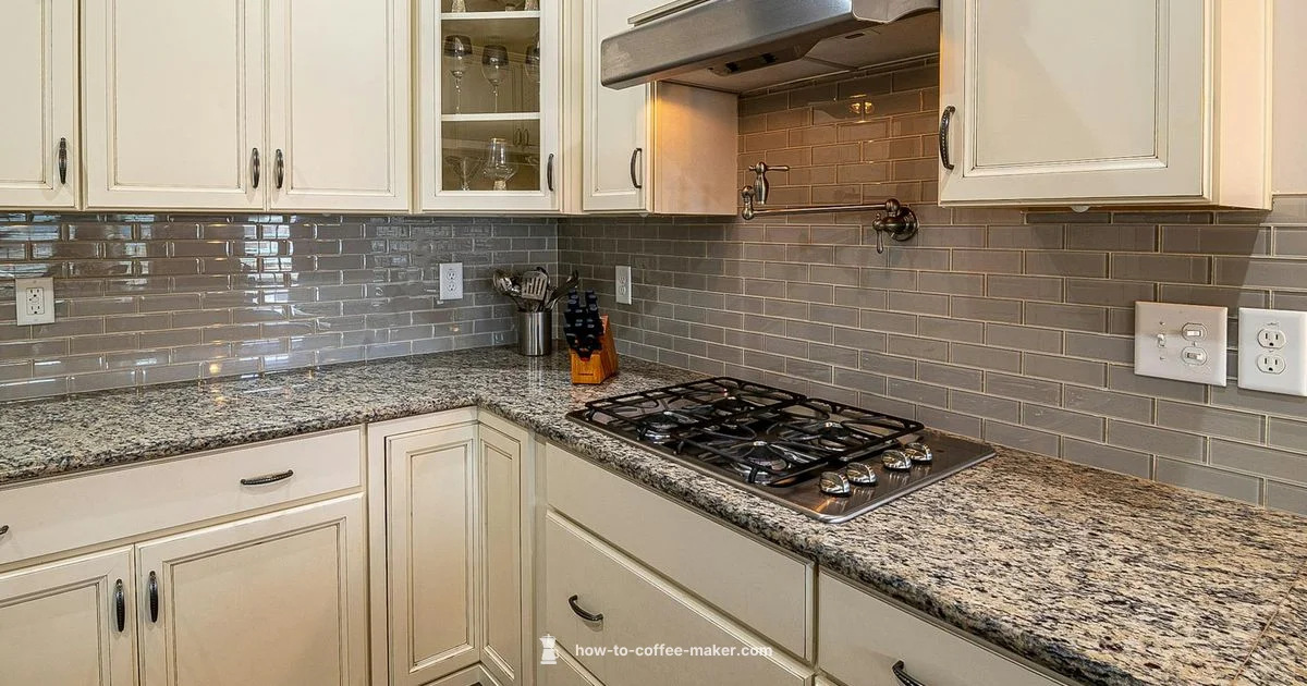 Best French Press Picks - BrewGuide Pro