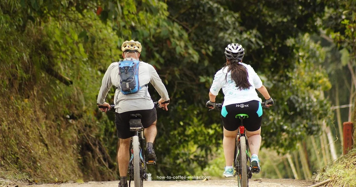 Best Home Brew Best Home Brew - BrewGuide Pro