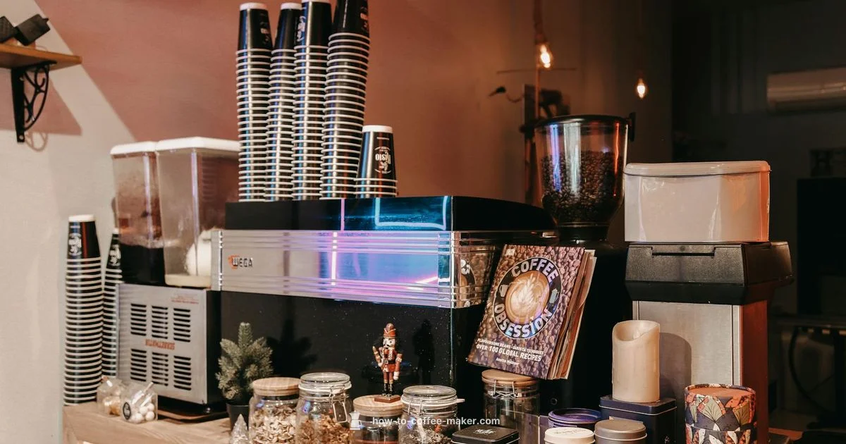 KitchenAid Guide - BrewGuide Pro